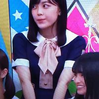 柴田柚菜の広場