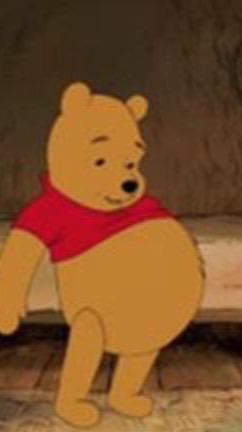 ผมไม่อยากมีพุง 🤓{คีโต}