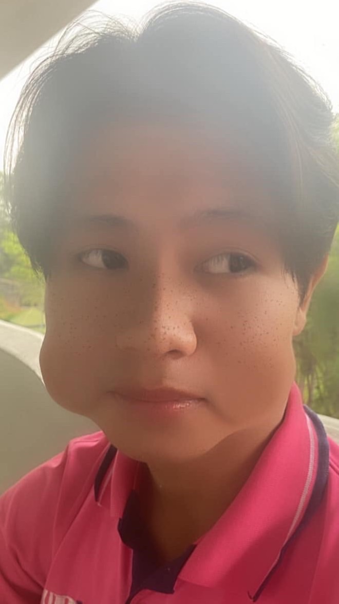 ข้าวรักมีนามากๆนะ
