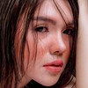 ช่างแต่งหน้าขอนแก่น