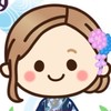 🌻🌈新規＆即承認🌈🌻🦋40〜50代シングル🦋🌸アナタが主役🌸