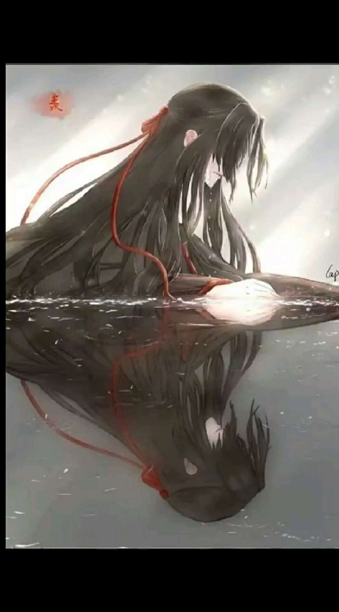 學生交流