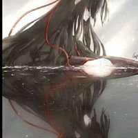 學生交流