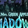 Mrs. GREEN APPLE Ringo Jam Tour“SHADOWS”情報共有オプチャ