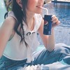 G.E.M.鄧紫棋粉絲聊天群
