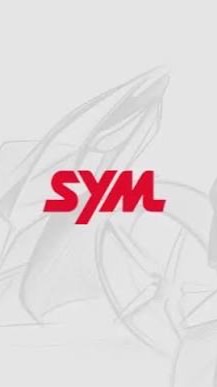 SYM吉陞機車
