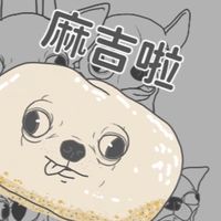 網溪國小四年級生五年級討論