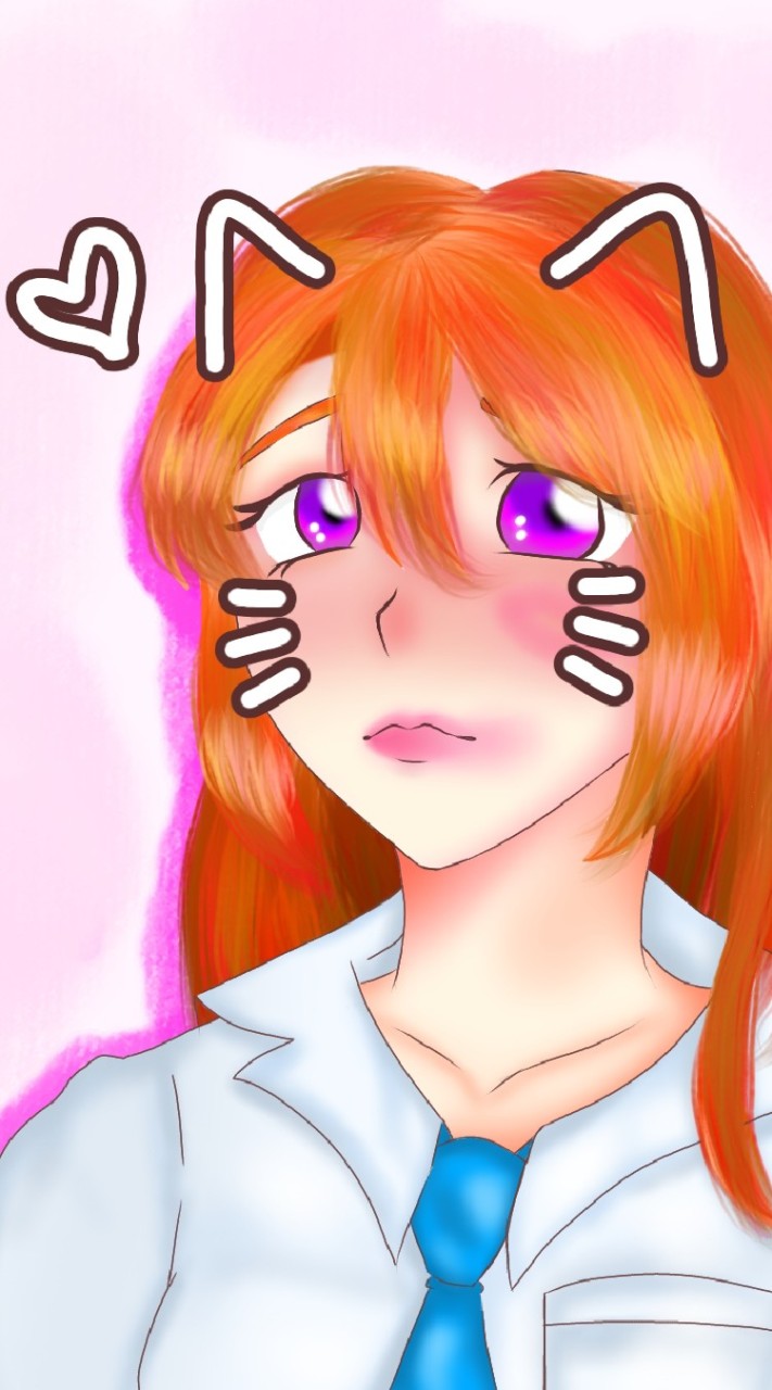 งยง รหจชม!(Webtoon)