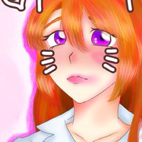 งยง รหจชม!(Webtoon)