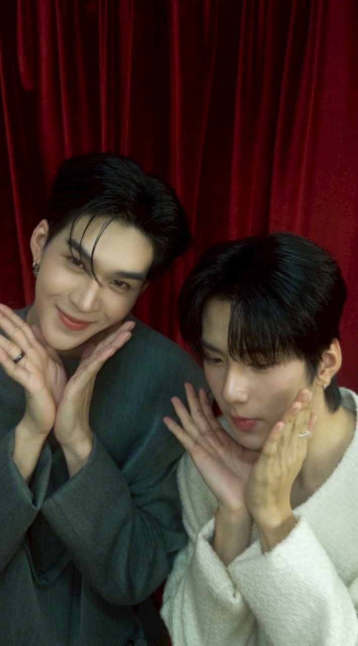 ออซซี่ที่เป็นคนไทย