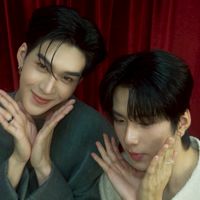 ออซซี่ที่เป็นคนไทย
