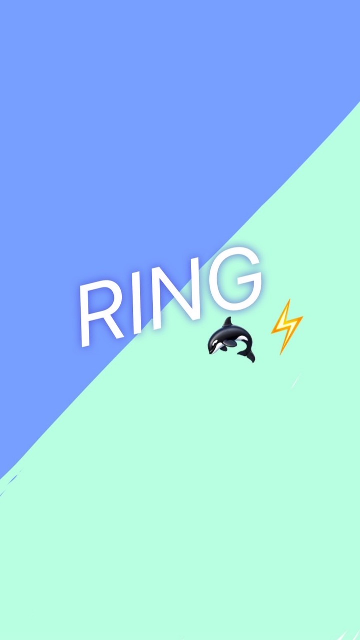 RING事務所