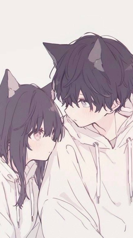 暇人おいで。