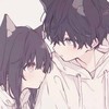 暇人おいで。
