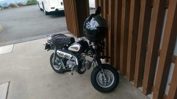 日本生活｜日本人不愛騎摩托車？與過去令人聞風喪膽的文化傳說有關聯