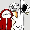 12ちゃんねるL番号室本部