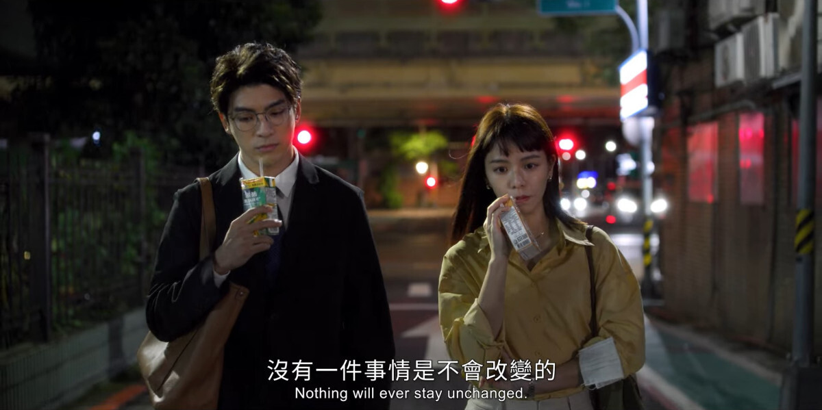 2023年高產台劇演員！吳慷仁3部，姚淳耀4部，曾敬驊高達6部，王淨宇宙是真的！