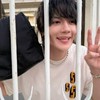 佐野勇斗推しの人〜