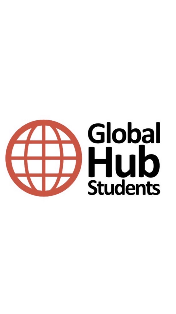 Global Hub Students