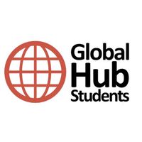 Global Hub Students