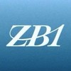 ZEROBASEONE『ZB1』交🥫・買🕊️オプ