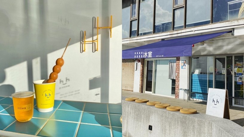 10間「淡水景觀餐廳」推薦！坐擁淡水河景、無敵夕陽，遠離塵囂的絕美秘境