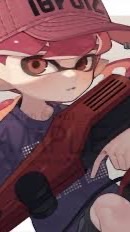 歌う部屋　雑談　ライト結構する