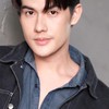 songklod_official