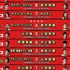 RIZIN·格闘技好き集まれー！