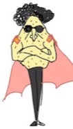 タイピンガーZ
