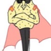 タイピンガーZ