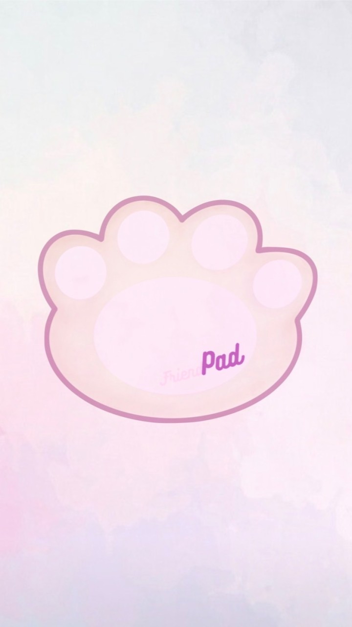 Apple (FriendPad)
