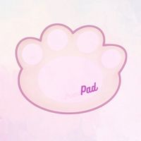 Apple (FriendPad)