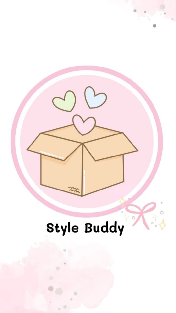 Style Buddy