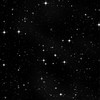 何度生まれ変わっても君の元へと✧壁打ち時制ハント