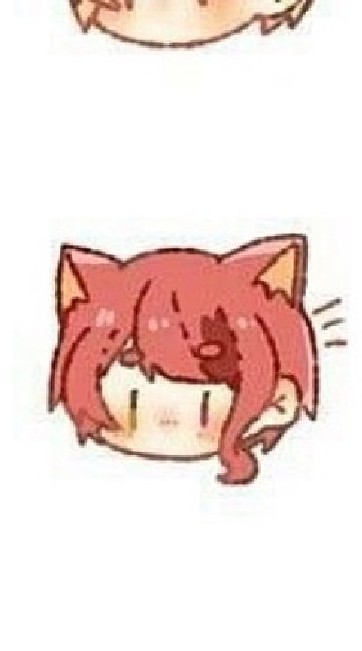 OpenChat すとぷり好きな人〜