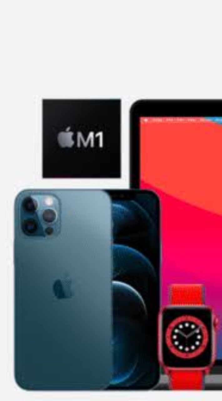 สดผ่อนiPhone ร้านเนยโฟน