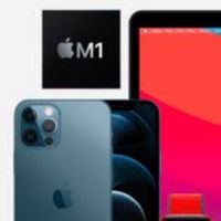 สดผ่อนiPhone ร้านเนยโฟน