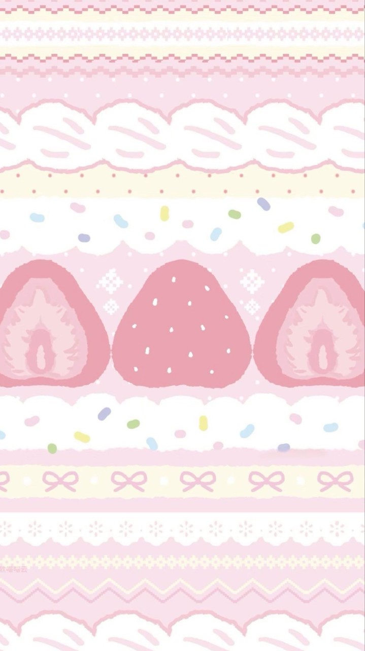 メイド☆至上主義♡表禁制全夢ハント