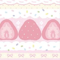 メイド☆至上主義♡表禁制全夢ハント