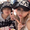 今日好きなりきり 🇰🇷編