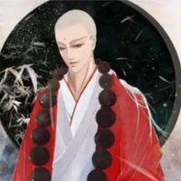 詩憶人