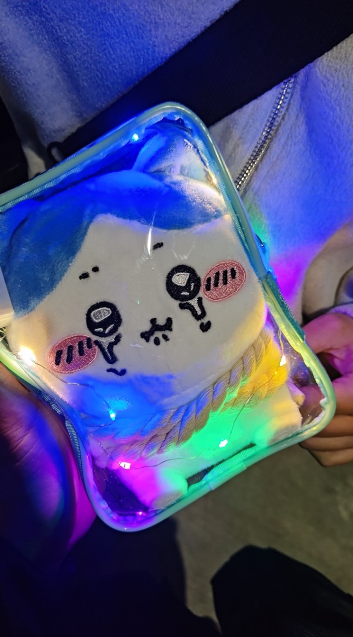 延慶火爆中