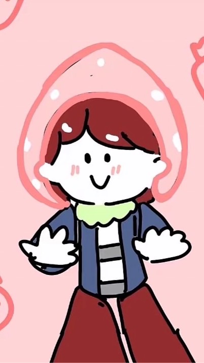 Tiktokやってる人かもん