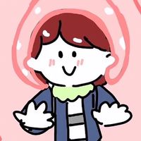 Tiktokやってる人かもん