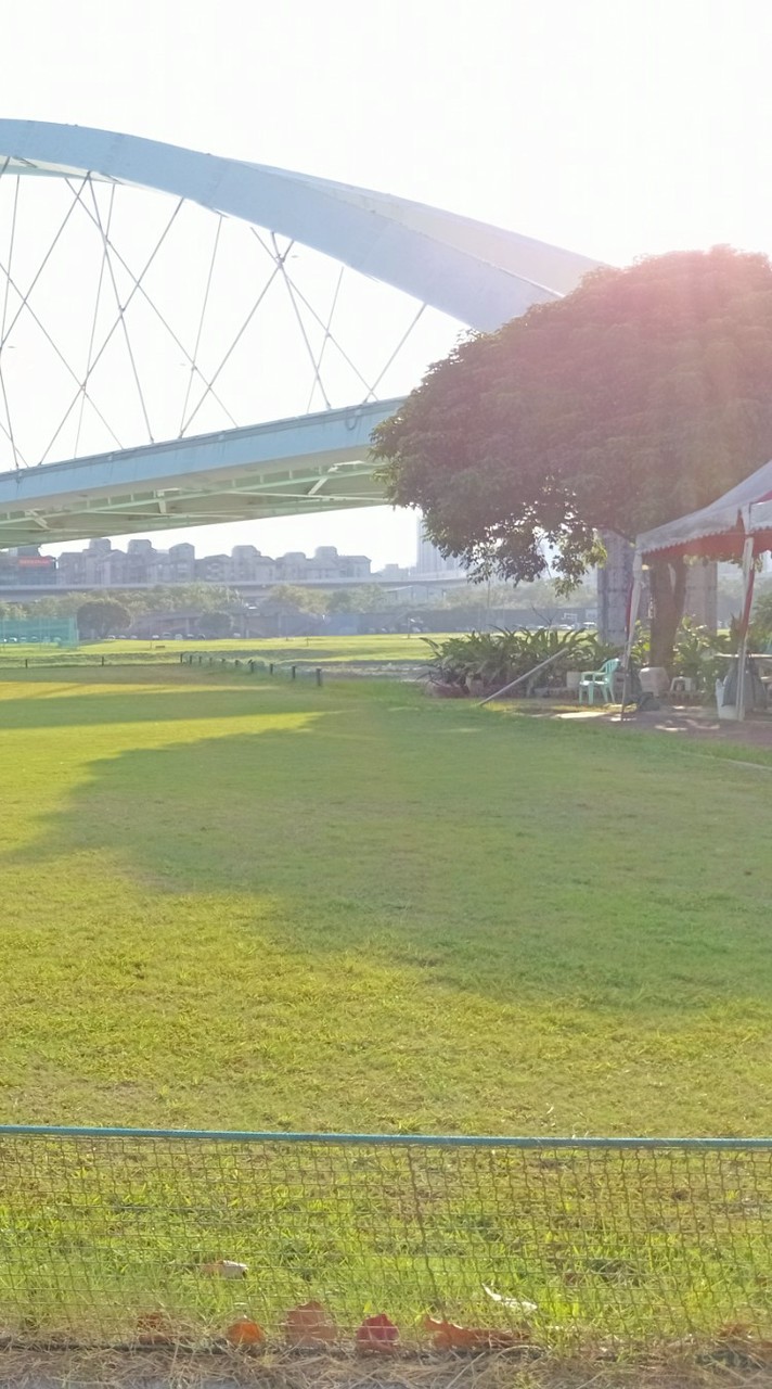 🌈同好所公路車 跑步 三鐵 游泳 台北 新北 裝備交流 聊天