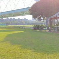 🌈同好所公路車 跑步 三鐵 游泳 台北 新北 裝備交流 聊天