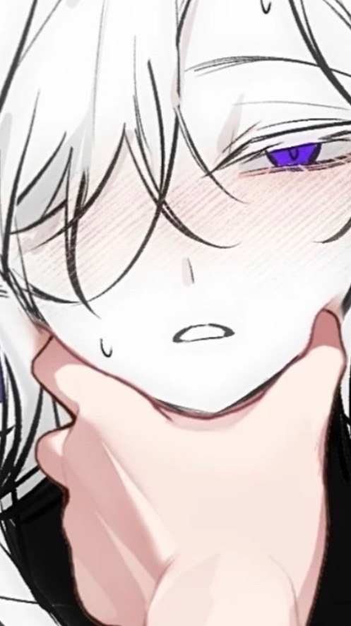 宝貝