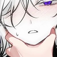 宝貝