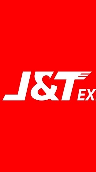 J&T829199(บ้านเป็ด)